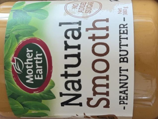 Hochgeladen von: andykrause