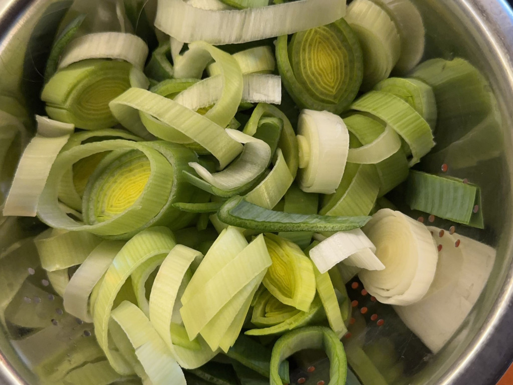 Hochgeladen von: TinaTet