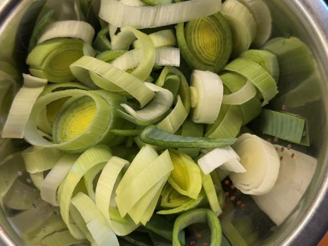 Hochgeladen von: TinaTet