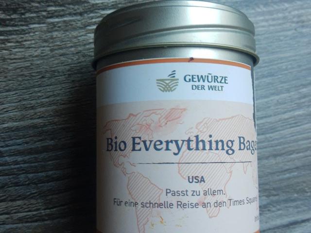 Hochgeladen von: milijoan