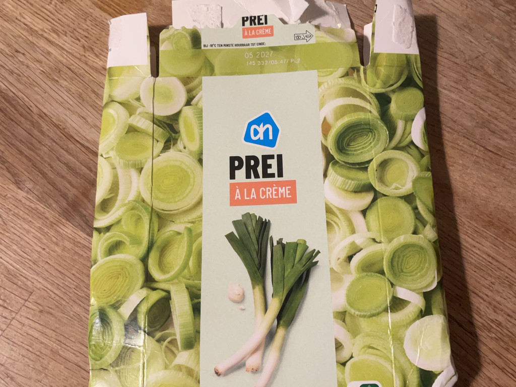 Uploaded by: nicfleer