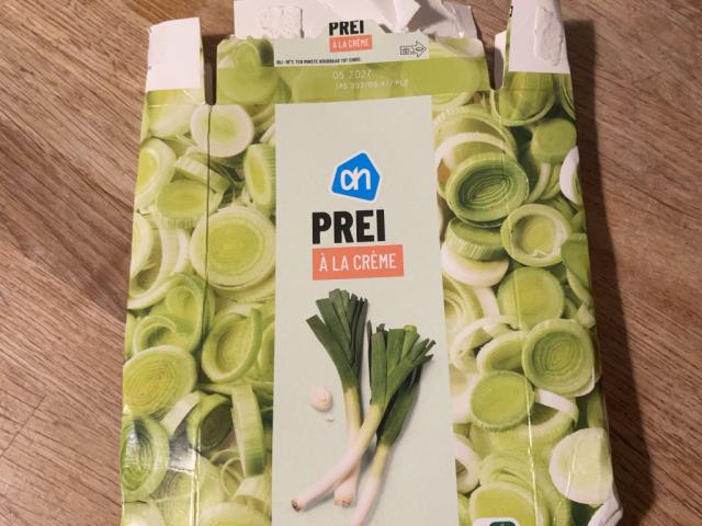 Uploaded by: nicfleer