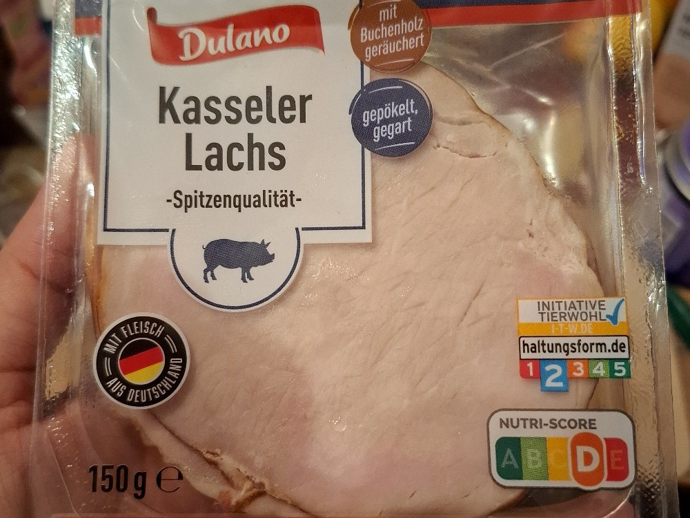 Hochgeladen von: Sasi1988