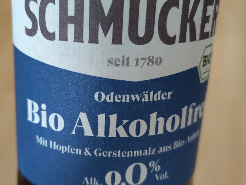 Hochgeladen von: fraarauscher Hochgeladen von: fraarauscher