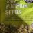 raw pumpkin seeds von vitamindrops | Hochgeladen von: vitamindrops