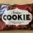 Protein Cookie Double Chocolate Cherry Core von xEllix | Hochgeladen von: xEllix