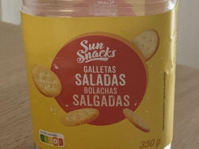 Hochgeladen von: Seppo2022