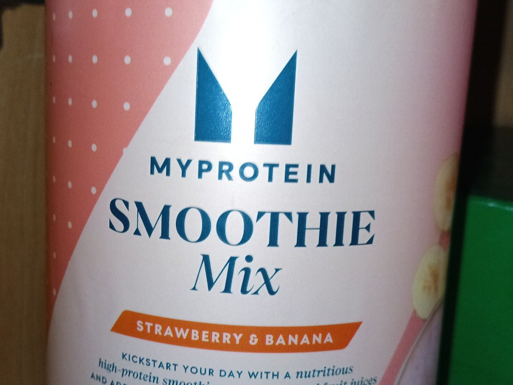 Uploaded by: lorenth