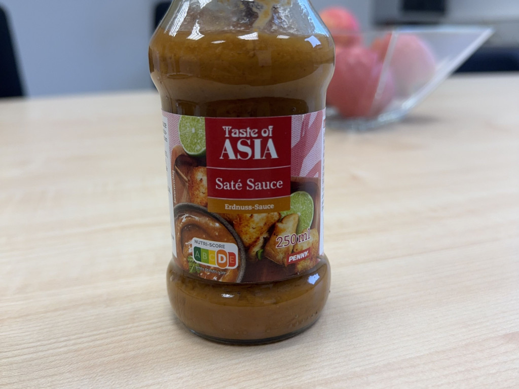 Hochgeladen von: cassy4