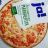 Ja Pizza Margherita von tfindo | Hochgeladen von: tfindo