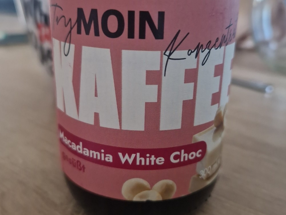 Hochgeladen von: dasSchnien