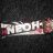 Neoh , Raspberry CrossBar von Eva Schokolade | Hochgeladen von: Eva Schokolade