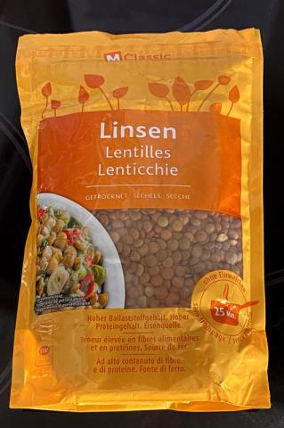 Hochgeladen von: Lakshmi Hochgeladen von: Lakshmi