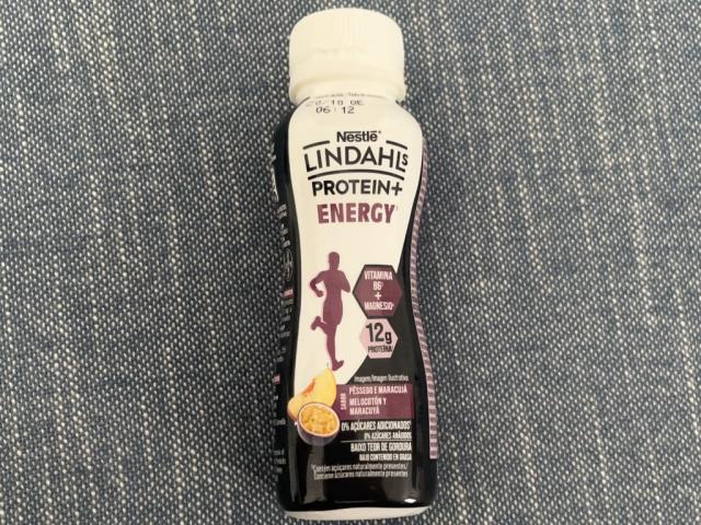 Hochgeladen von: Ramsey1969