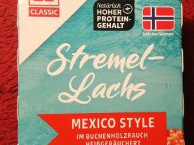 Hochgeladen von: Aennie52