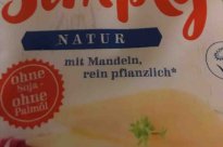 Hochgeladen von: 2fat2function