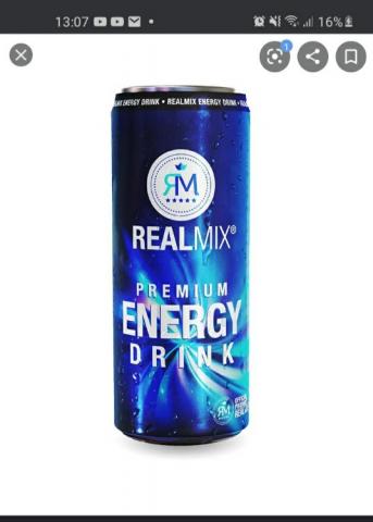 premium energy von salmxn | Hochgeladen von: salmxn