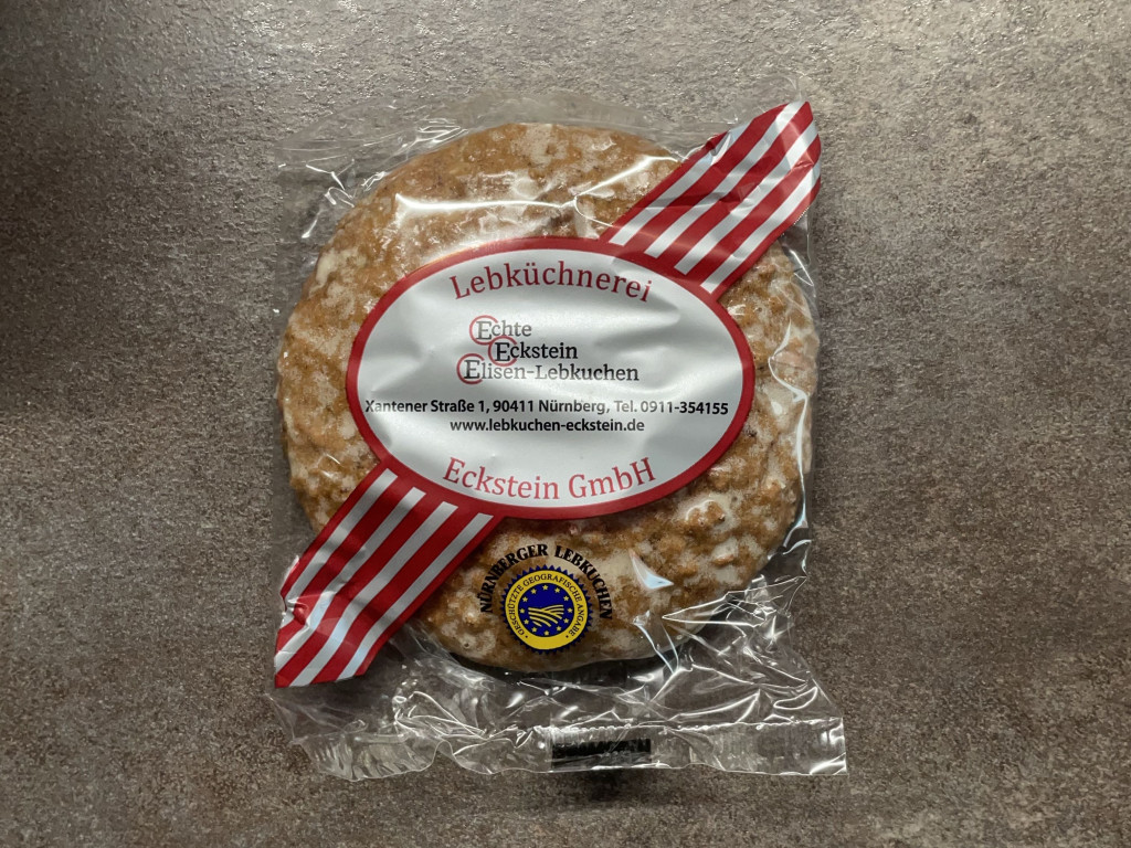 Hochgeladen von: Elfe0207