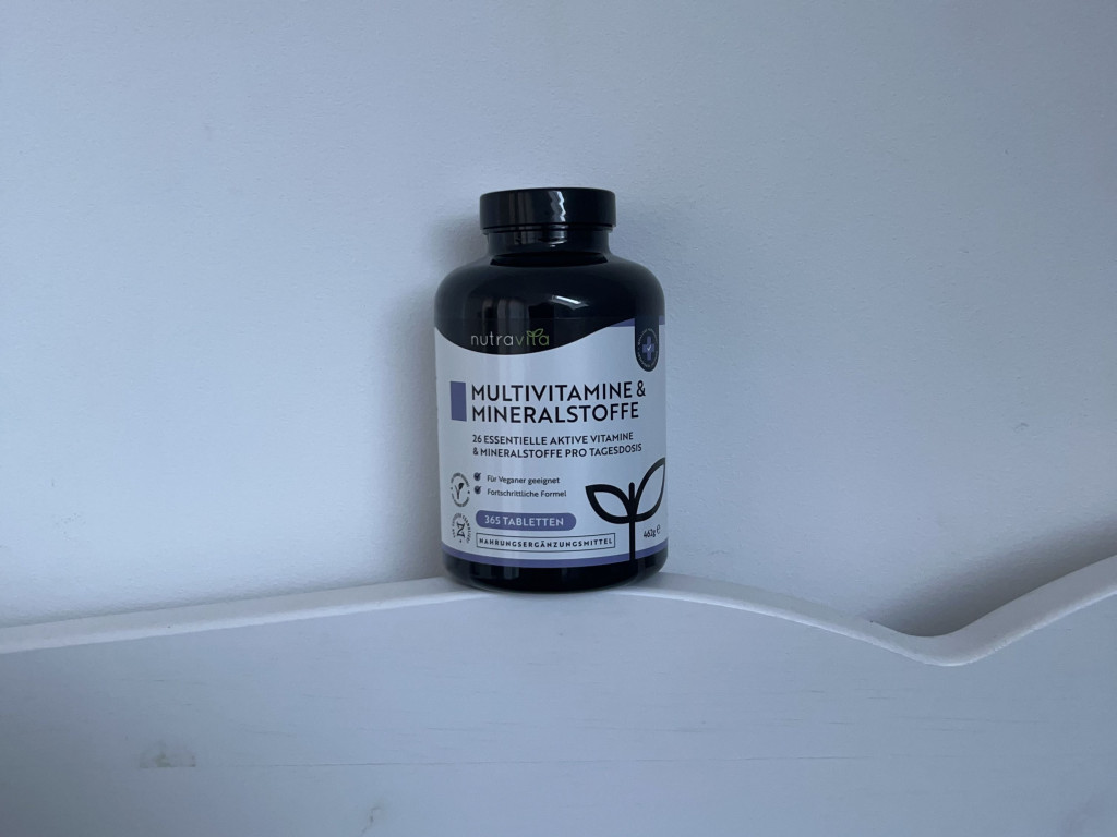 Hochgeladen von: Honey11789