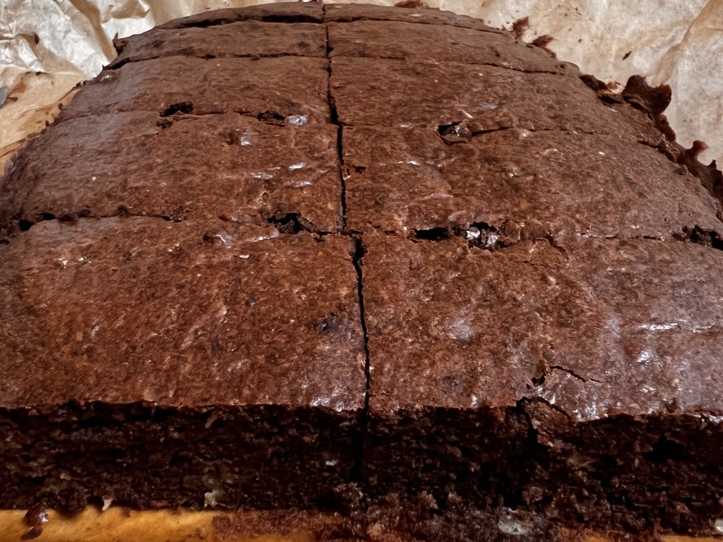 Hochgeladen von: alina9