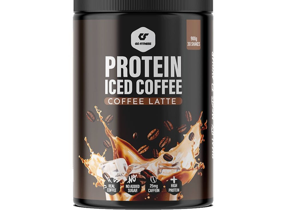 Hochgeladen von: RavioliFlori