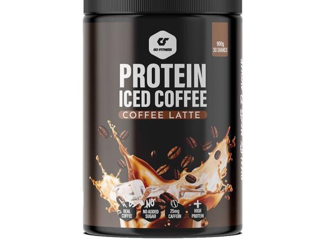 Hochgeladen von: RavioliFlori