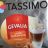 Tassimo Gevalia Latte Macchiato von Selinali | Hochgeladen von: Selinali