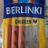 Berlinki, Chicken von barzyt | Hochgeladen von: barzyt