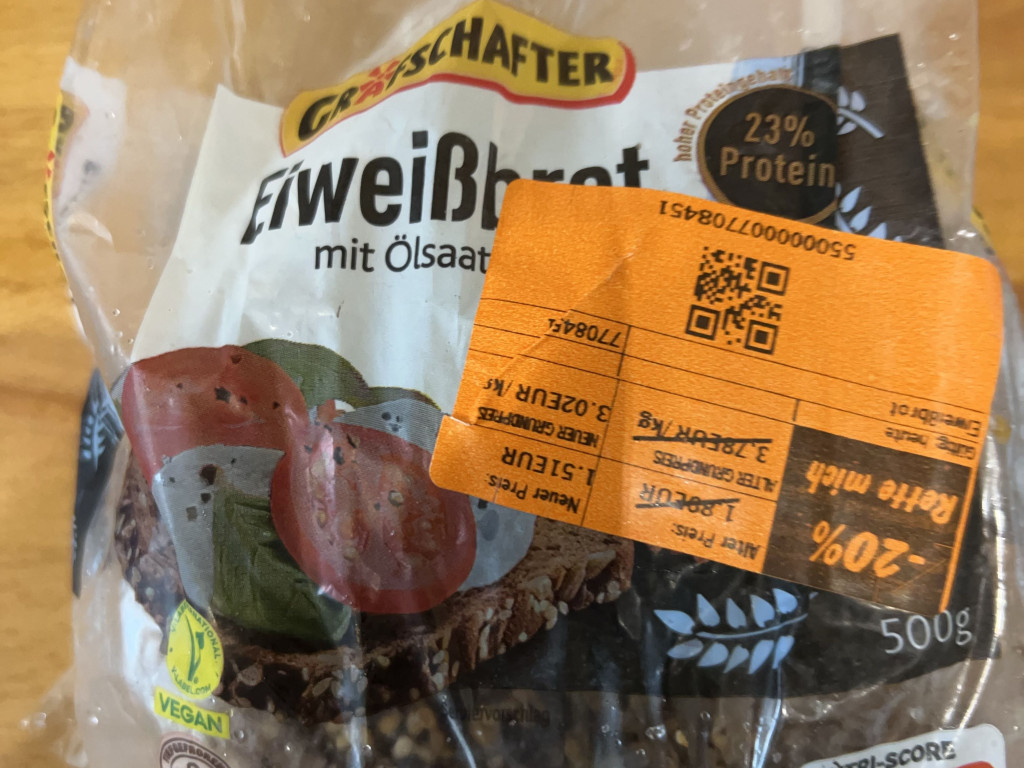 Uploaded by: flobayer Uploaded by: flobayer