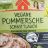 vegane pommersche Schnittlauch, auf Basis von Erbsen by ClaudiaB | Hochgeladen von: ClaudiaBue