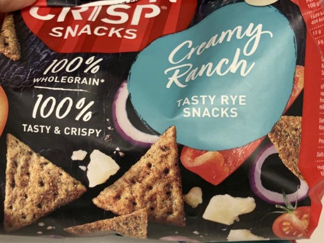 Hochgeladen von: toolset