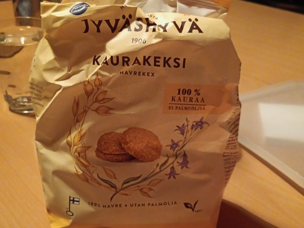 Hochgeladen von: Katasuomi