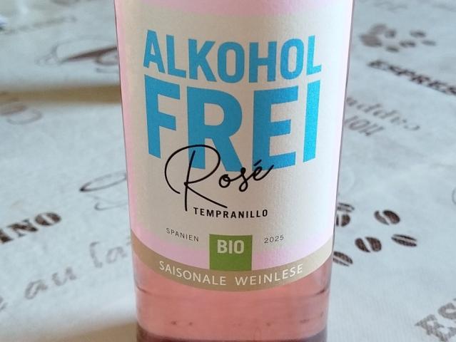 Hochgeladen von: Birgitrohner