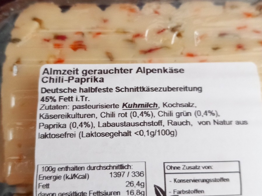 Hochgeladen von: RosaRot29102019