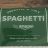 Spaghetti by Amazon von Slassh | Hochgeladen von: Slassh