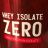 Whey Isolate Zero von RazY | Hochgeladen von: RazY