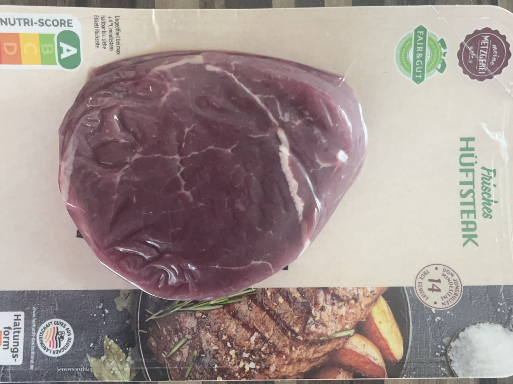 Hochgeladen von: anyscha Hochgeladen von: anyscha