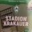 Stadion Krakauer von Tina65 | Hochgeladen von: Tina65