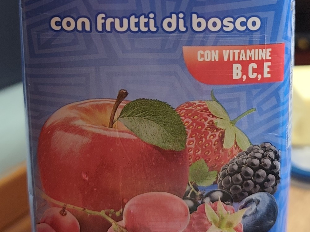 Hochgeladen von: cf.skipper@online.de