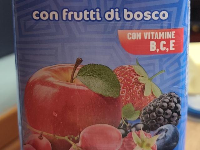 Hochgeladen von: cf.skipper@online.de Hochgeladen von: cf.skipper@online.de