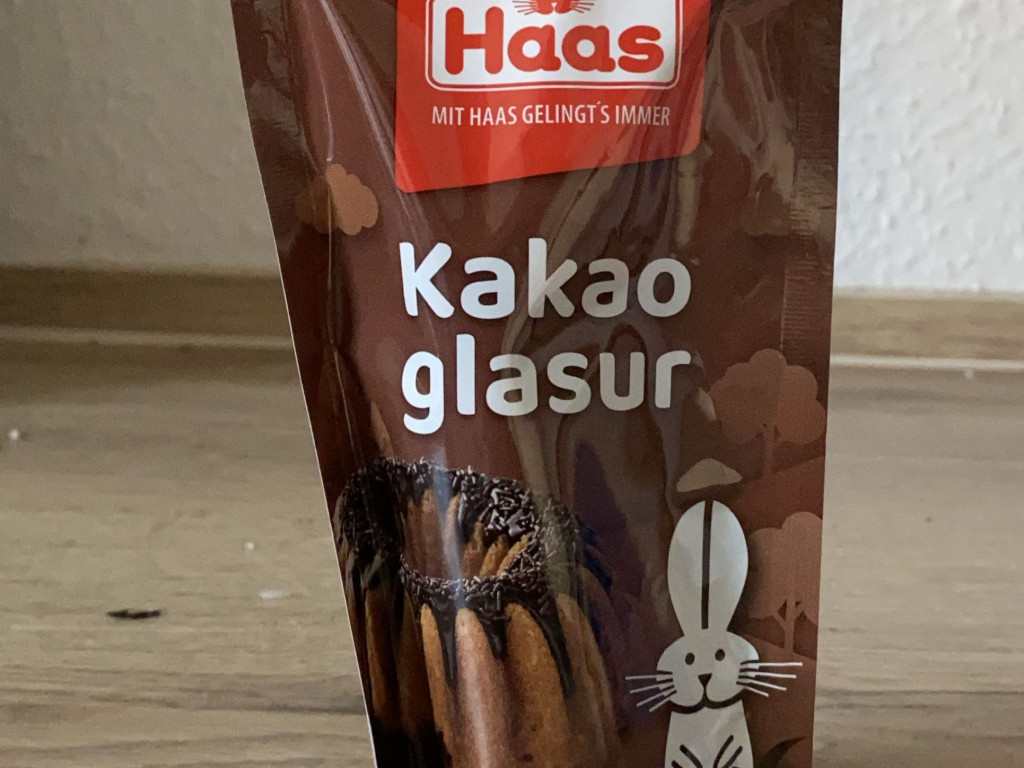 Hochgeladen von: GymDome