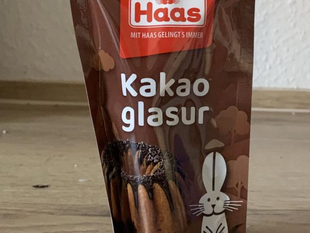 Hochgeladen von: GymDome Hochgeladen von: GymDome