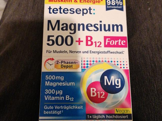 Hochgeladen von: vcbloemer