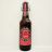 Craft Beer - Brown Ale | Hochgeladen von: micha66/Akens-Flaschenking