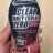 clear whey isolate zero drink, Pink Grapefruit Flavor von rovadT | Hochgeladen von: rovadTV