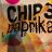 Paprika Chips von paulinasoszynsk281 | Hochgeladen von: paulinasoszynsk281