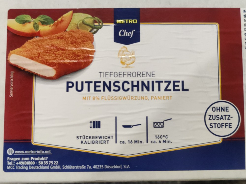 Hochgeladen von: chaase734