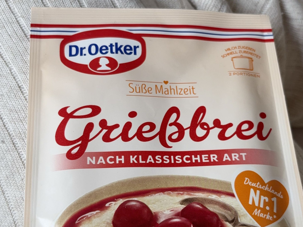 Hochgeladen von: Michelle2520