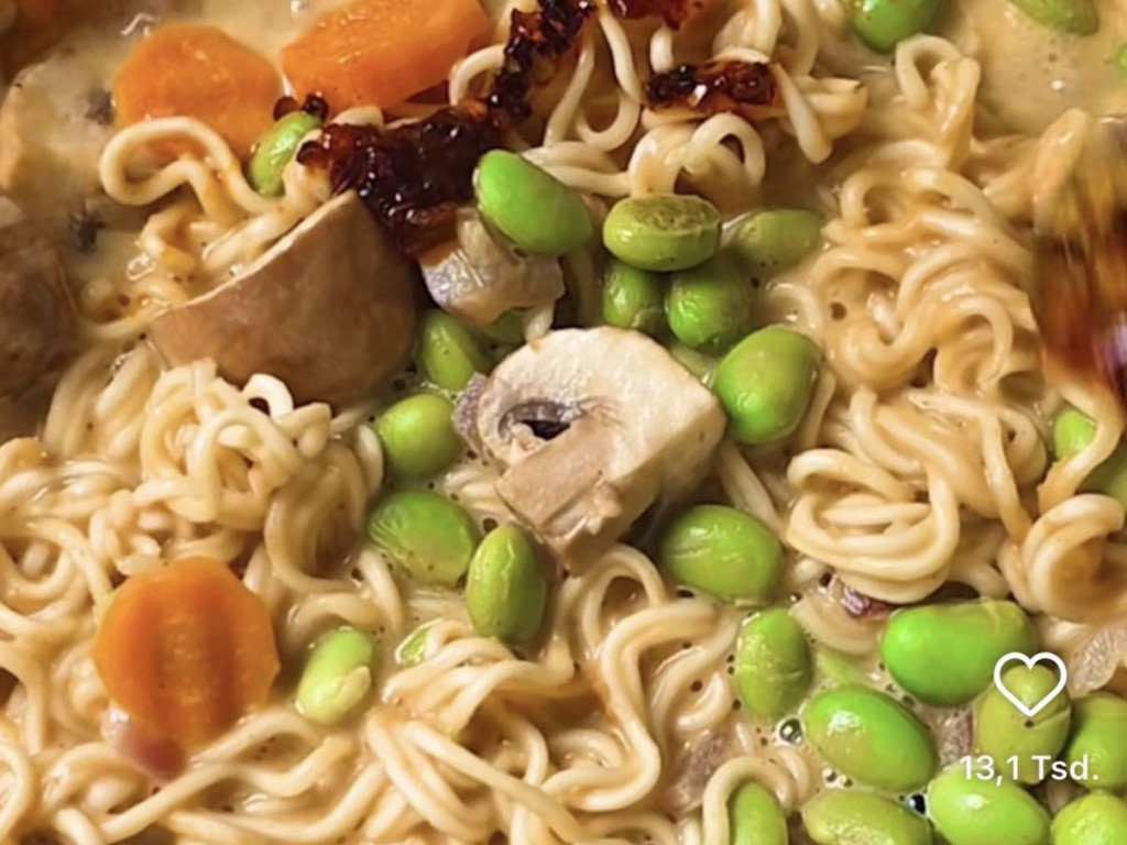 Hochgeladen von: weisschristoph