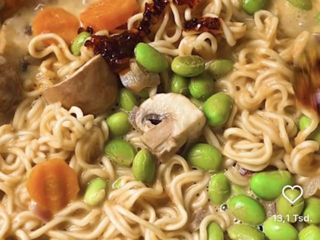 Hochgeladen von: weisschristoph